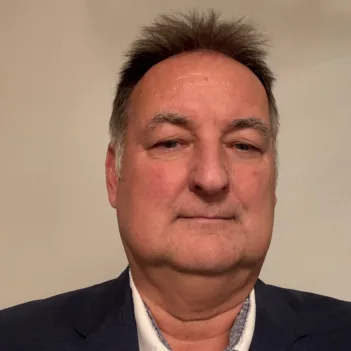 Dr Peter Nevermann Profile Photo